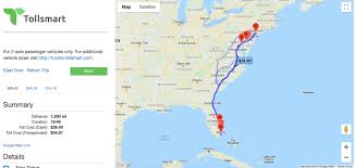 We did not find results for: Free Google Maps Toll Calculator Tollsmart