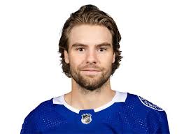 Chandler Glover's Instagram, Twitter & Facebook