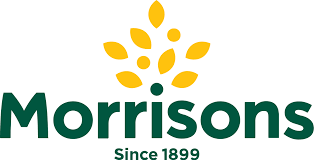 Whether you have a kettle, a filter coffee maker, or a more sophisticated read more. Morrisons Plymouth Plymouth Online Directory