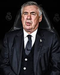 🚨 L'ÉNORME INQUIÉTUDE D'ANCELOTTI...