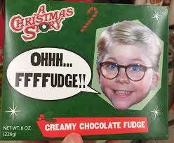 WINNER is Kelsey Lynn Triplett! Makenlie said your comment was her favorite  😂😂 also she has no clue what she was even looking at! Thanks everybody  for sharing! It's my favorite time