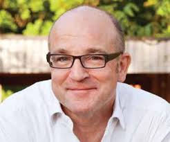 Devri the band: a fetching blend of personalities and temperaments Belfast  Project update: Decision by US is next step