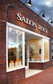 Luxury by nature, a glimpse of the rock salon & spa. Salon Rock 3 Bryant Ave Roslyn Ny Hair Salons Mapquest