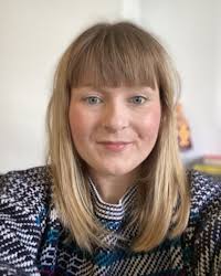 The National Rural Conference 2025