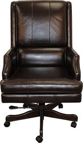 Over 37,500 products in stock. Wooden Cabinets Vintage Leather Executive Desk Chair