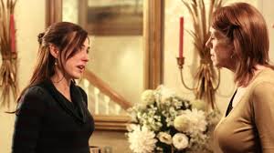 Watch movie trailers for princess cut in hd on vidimovie. Princess Cut 2015 Romance Movie Hd Now On Dvd Digital Hd Youtube
