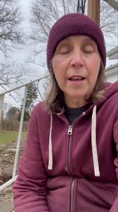 Profile for J&J Greenhouse