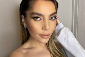 Últimas noticias, fotos, y videos de frida sofía las encuentras en mag. Frida Sofia To Enrique Guzman You Know What You Ve Done Light Home