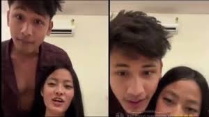 Deekila Sherpa Porn Videos Porny Max 29268 | Hot Sex Picture