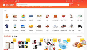 However, make sure that they choose to pay thru one of the remittance centers affiliated and on the list of shopee. How To Buy From Shopee Taiwan 2021 Guide Two Tree Team
