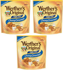 Amazon.com: Werther's Original