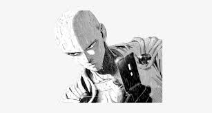 Transparent Saitama For Your Blog Manga One Punch Man Transparent Png 500x359 Free Download On Nicepng .body png images background, png png file easily with one click free hd png images, png design and transparent background with high quality. manga one punch man transparent png