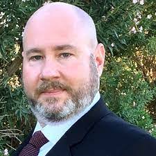 Shelby Blanton's Instagram, Twitter & Facebook