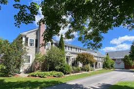 Upcoming eventsexciting things are always happening at umrc & porter hills! 191 Old Main Street New London New Hampshire 03257 Single Family Homes For Sale