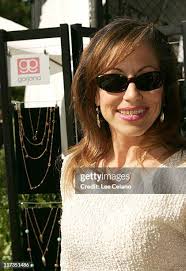 234 Vicki Lee Photos & High Res Pictures