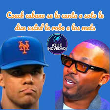 Clemente era un fenómeno de jugador pasarán 100 años antes de ver otro  jugados de esa categoría.