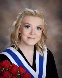 Chemainus Secondary School 2021 graduates