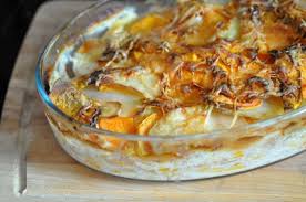 Epingle Sur Recettes