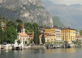 Weitere ideen zu comer see, italien, schöne orte. Cadenabbia Griante Comer See Italien
