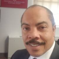 Wade Henley Email & Phone Number