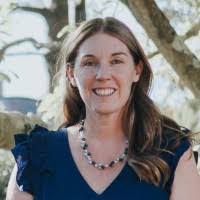 Tara Mcvey's Instagram, Twitter & Facebook