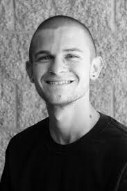 Class of 2013: Theater