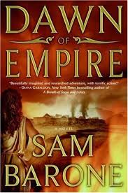 Check spelling or type a new query. Dawn Of Empire Eskkar Saga Book 2 Kindle Edition By Barone Sam Literature Fiction Kindle Ebooks Amazon Com