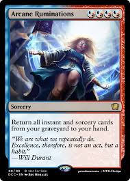 Create and manage your own community team within the mtga assistant extension. Mtg Design Magic Set Editor