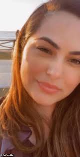 California gunman charged with four murder counts