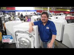 Bestbuy.com has been visited by 1m+ users in the past month Appliances Appliance Factory Mattress Kingdom