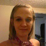 Tonya Medlin's Instagram, Twitter & Facebook