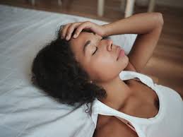 Onderzoek in VS naar 'comateus seksmisbruik': vrouw die al veertien jaar in  coma ligt, bevalt plots van kerngezonde baby