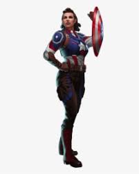 Jul 29, 2019 · welcome to ign's walkthrough of lego marvel super heroes 2. Marvel What If Disney Hd Png Download Kindpng