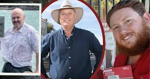 Parkes election results: Labor swing challenges Nationals
