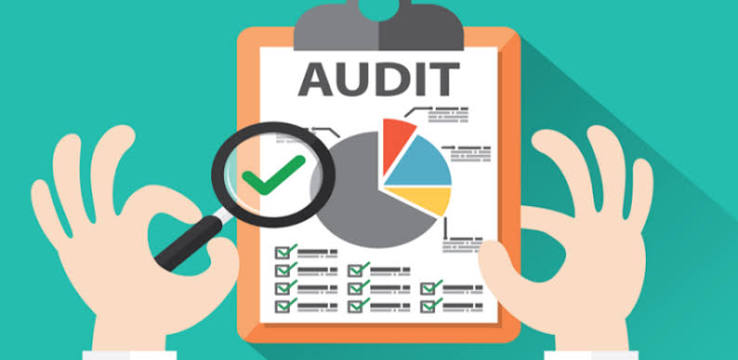Tipos de auditorías, características e importancia. - GCH ACCOUNTING FIRM.