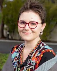 Melissa Rogan's Instagram, Twitter & Facebook