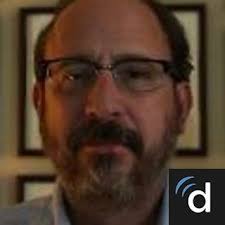 Dr. Ralph Purcell, MD