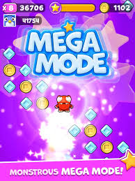 Blast off on an epic jumping journey with mega jump. Mega Jump Infinite For Android Apk Download