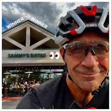 OBITUARY: John Robert Grgurich, Sr. Passes Away Tragically in Motorcycle  Accident Dec. 7.