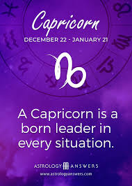 Capricorn Horoscope Get Your Daily Capricorn Horoscope Today Horoscope Capricorn Capricorn Daily Horoscope Zodiac Capricorn