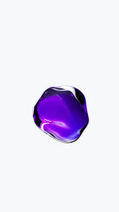 65 Iphone Default Wallpapers Download At Wallpaperbro Iphone 7 Plus Wallpaper Iphone 7 Wallpapers Iphone 7 Stock Wallpaper