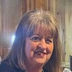 Marilyn Moore Obituary