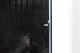 Maybe you would like to learn more about one of these? Bathroom Remodel Cost 12 Important Aspects To Keep In Mind