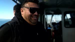 Pakaru nei te katakata i tēnei tokorua! Pūkana's newest season may be over  but our laughs are still going! Pūkana airs every Wednesday at 4pm