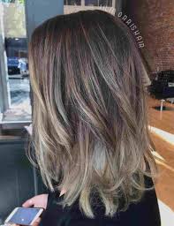 Image Result For Blending Grey Hair With Highlights And Lowlights Dark Ash Blonde Blonde Highlights Dark Blonde Hair