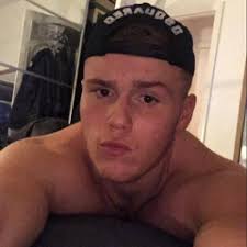 Stream Jack Eastman music