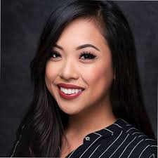 This weekend in San Francisco felt like walking through time. I started  with the cable car 🚋, a symbol of legacy transport. Charming, reliable,  and full of history… but limited in how