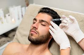 Anti-Ageing