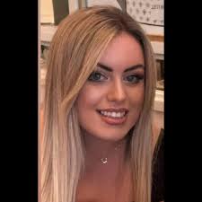 Fiona Mee (@fiona.mee.9) • Facebook