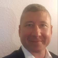 démonstration sur chantier avec notre partenaire flex